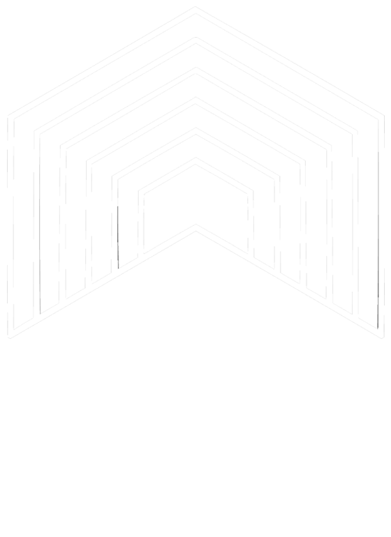 Akira Flats Logo
