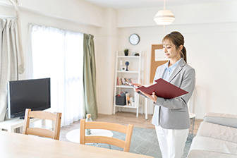 Quick Guide for Owners: How to Prepare Your Apartment for the 2026 Season