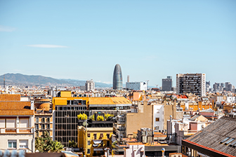 Monthly Stays in Barcelona: Best Areas, Benefits and How to Choose in 2026