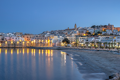 Cadaqués in Winter: Mediterranean Calm, Easy Walks and Stunning Light