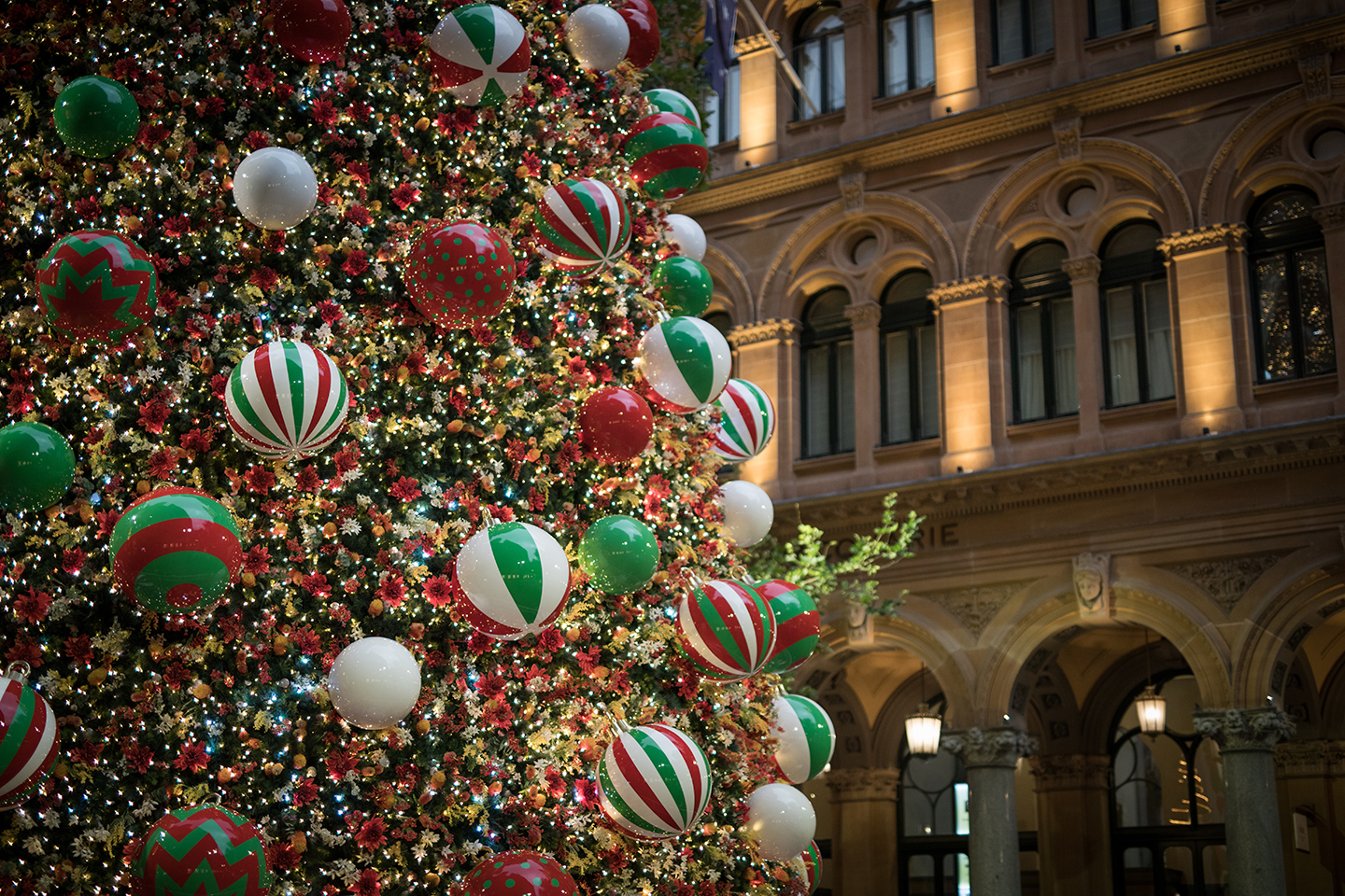 Christmas in Barcelona 2025: Complete Guide to Lights, Markets & Where to Stay