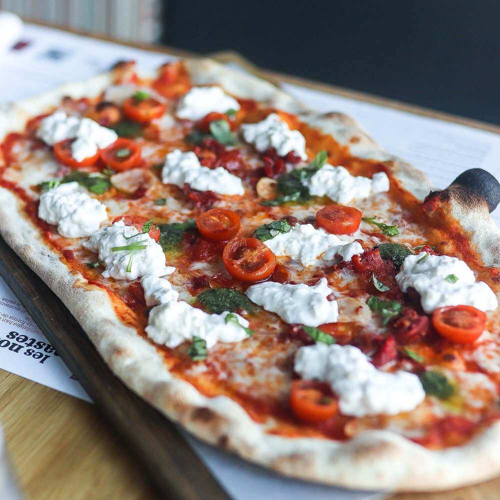 Best restaurants near Urquinaona