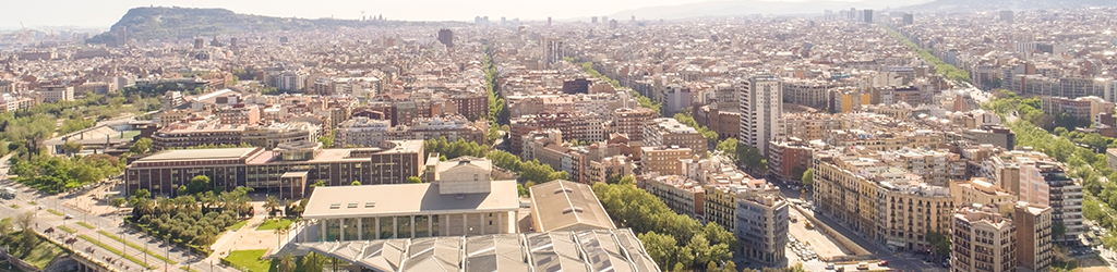 Barcelona Akira Flats 03