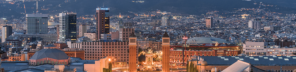 Barcelona Akira Flats 04