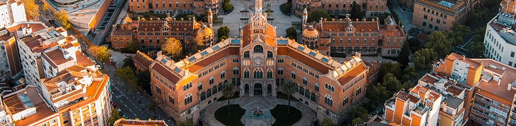 Barcelona Akira flats 06