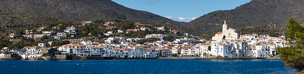 Cadaques-Akira-flats
