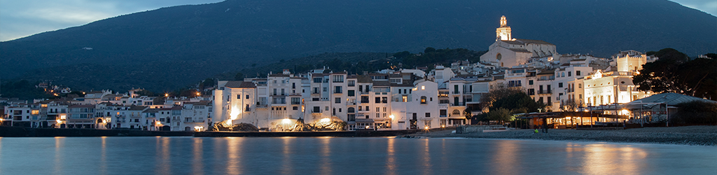 Cadaques Akira flats 03