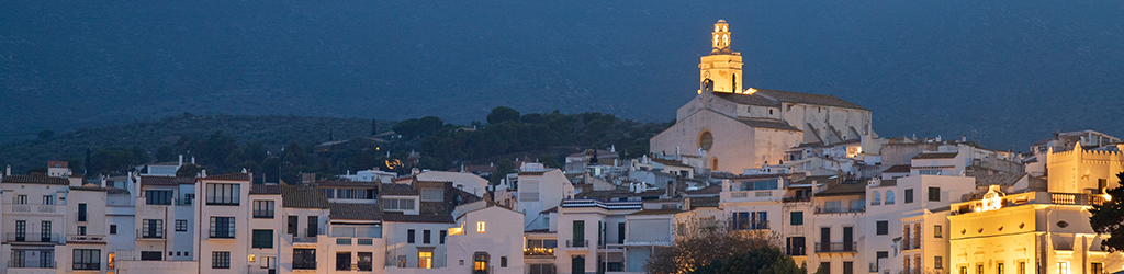 Cadaques akira flats 04