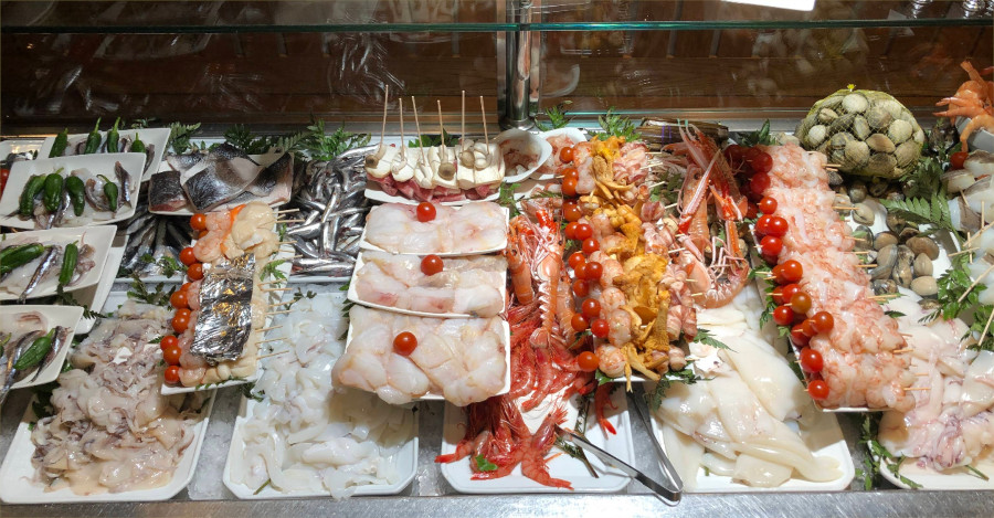 La Flauta Aribau