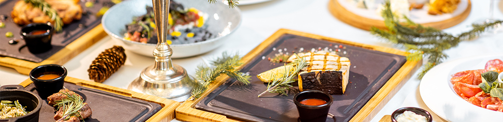 Menu_fin_ano
